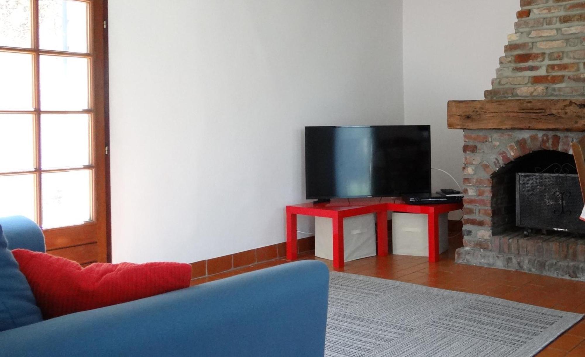 Clos Des Paquerettes : Maison Avec Jardin Privatif Ивто Экстерьер фото